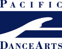 Pacific DanceArts